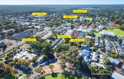 8 & 10 Station Road, Margaret River, WA 6285