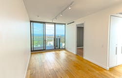 2808/29 Angas Street, Adelaide, SA 5000