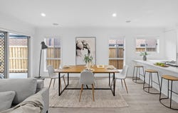 31 Seraphina Drive, Wyndham Vale, Vic 3024