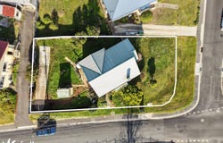 2 Loinah Road, Montagu Bay, Tas 7018