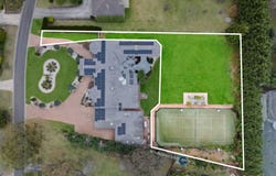 21 Carolyn Close, Narre Warren North, Vic 3804