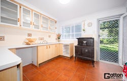 123 West Road, Coominya, Qld 4311
