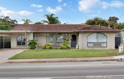 70 Brentwood Drive, Huntfield Heights, SA 5163