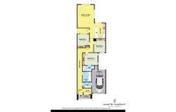8A Protea Crescent, St Albans, Vic 3021