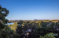 503/18 WALKER STREET, Rhodes, NSW 2138