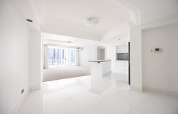 37/3 Tedder Avenue, Main Beach, Qld 4217
