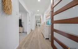 8 Terrigal Street, Pottsville, NSW 2489
