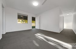 3 Watford Street, Telina, Qld 4680