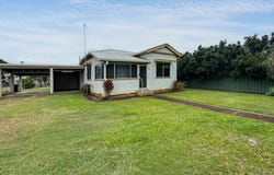 314 Byrnes Street, Mareeba, Qld 4880