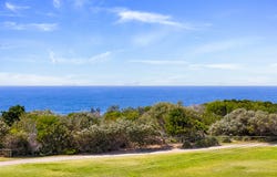 11/4-6 Major Street, Coogee, NSW 2034