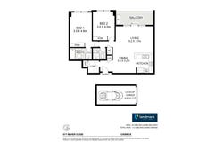 51/1 Maher Close, Chiswick, NSW 2046