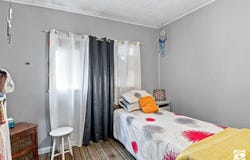 205 Mercury Street, Broken Hill, NSW 2880