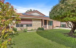 24 Appletree Place, Greenfields, WA 6210