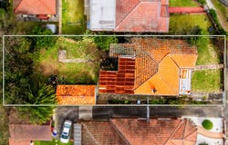68 Iandra Street, Concord West, NSW 2138