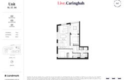 10-14 Hinkler Avenue, Caringbah, NSW 2229