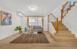 24 Fireside Avenue, Point Cook, Vic 3030