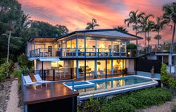 29 Warrain Street, Shute Harbour, Qld 4802