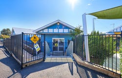 205-211 Bloomfield Street, Gunnedah, NSW 2380
