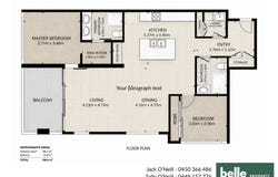 185/93 Sheehan Avenue, Hope Island, Qld 4212