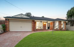 13 Bales Street, Mount Waverley, Vic 3149