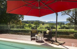 30 Croziers Road, Jaspers Brush, NSW 2535