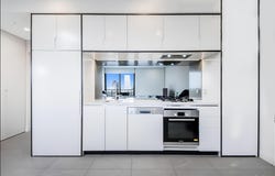 1101H/2 Morton Street, Parramatta, NSW 2150