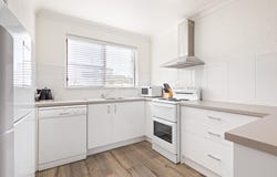 5/57-59 Ocean Drive, Merimbula, NSW 2548