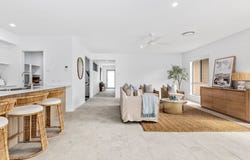 20 Basil Street, Moonee Beach, NSW 2450