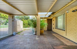41 Goodall Street, Gosnells, WA 6110