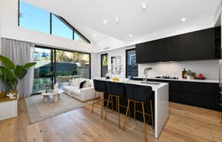 35 Robey Street, Maroubra, NSW 2035