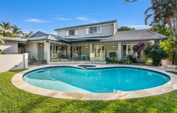 36 Firmin Court, Mermaid Waters, Qld 4218