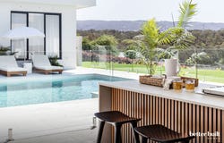 124 65 Wells Street, Pitt Town, NSW 2756