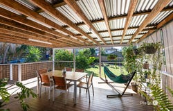 40 Michael Street, Bulimba, Qld 4171