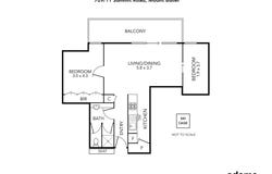 709/11 Summit Road, Mount Buller, Vic 3723