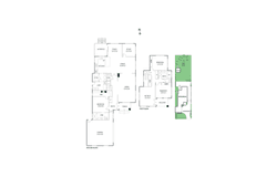 964 Riversdale Road, Surrey Hills, Vic 3127