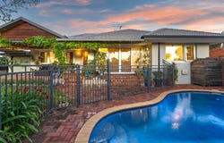 39A Bedford Road, Ardross, WA 6153