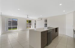 28 Stinson Circuit, Coomera, Qld 4209