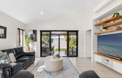 10 Geebung Court, Meridan Plains, Qld 4551