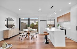 52A Marakari Crescent, Mount Coolum, Qld 4573