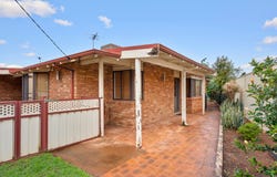 21B Hawkins Street, West Lamington, WA 6430