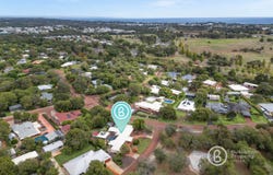 6 Angus Close, Bovell, WA 6280