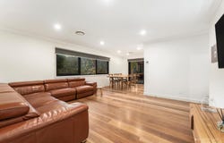 415-419 Ringwood-Warrandyte Road, Warrandyte, Vic 3113