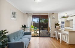 13/5 Conroy Street, Maylands, WA 6051