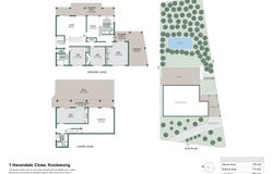 1 Havendale Close, Koolewong, NSW 2256