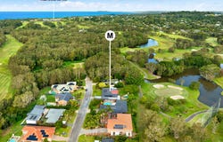 12 Terrara Court, Ocean Shores, NSW 2483