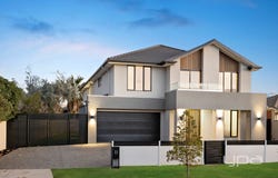 11 Gibralter Gardens, Point Cook, Vic 3030