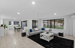 37 June Road, Safety Bay, WA 6169