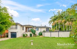 21-22 Anthony Road, Castle Hill, NSW 2154