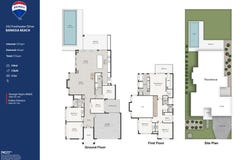 242 Freshwater Drive, Banksia Beach, Qld 4507