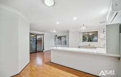 1/176 Cammillo Road, Kelmscott, WA 6111